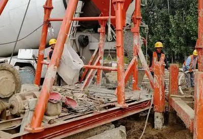 濮阳现在打井50米需要多少钱